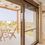Villa Santa Maria With Private Pool And Sea View